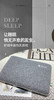 三套车ZMBRJZ-01舒绒中面包乳胶枕 商品缩略图0