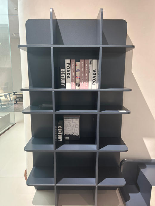 酒柜/211G 商品图0