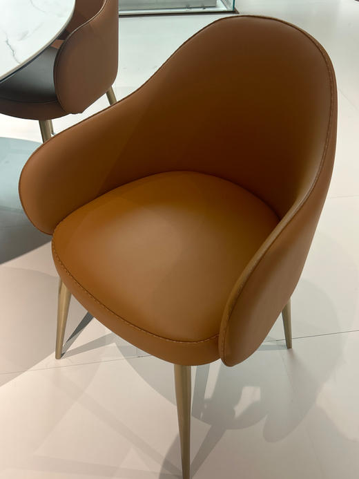 餐椅/203B 商品图0