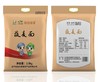 陇尚道塬 莜麦面 2.5kg 商品缩略图0