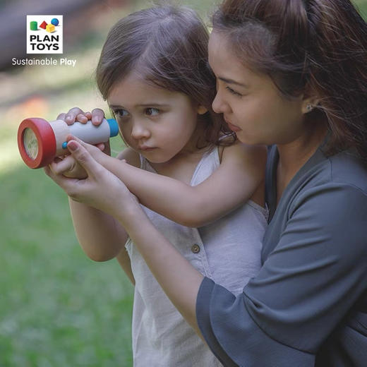 【PlanToys】享学系列 商品图1