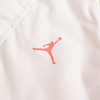 JORDAN 春 小童大童 梭织夹克 JDG-LO-D650 商品缩略图3