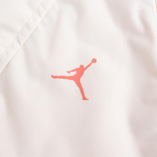 JORDAN 春 小童大童 梭织夹克 JDG-LO-D650 商品图3