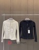 点此购买 lulu露露柠檬Define女士运动连帽夹克瑜伽服上衣防晒外套 mmm 310272 商品缩略图0