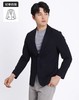 【Callisto卡利斯特厅】B6F丨轻奢西服 商品缩略图0