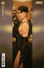 猫女V5 主刊 Catwoman V5（2018） 商品缩略图10
