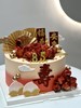 【祝寿】 商品缩略图0
