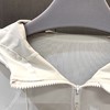 点此购买 lulu露露柠檬Define女士运动连帽夹克瑜伽服上衣防晒外套 mmm 310272 商品缩略图14