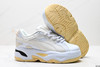 彪马PUMA BLSTR SURREALC厚底复古休闲鞋398394-01女鞋 商品缩略图4