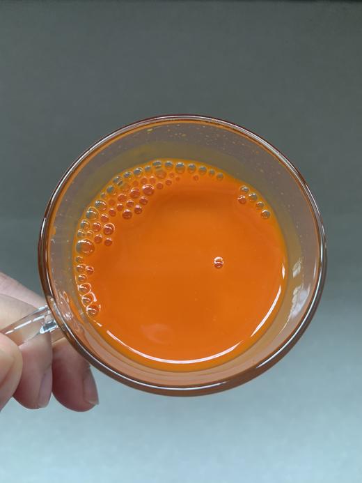 【枸杞籽油枸杞原浆3盒装】额外添加枸杞籽油 45ml/袋*7袋/盒 商品图1