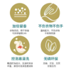 【亚欧超市】活力28山茶花香洗衣液2kg/袋 商品缩略图1