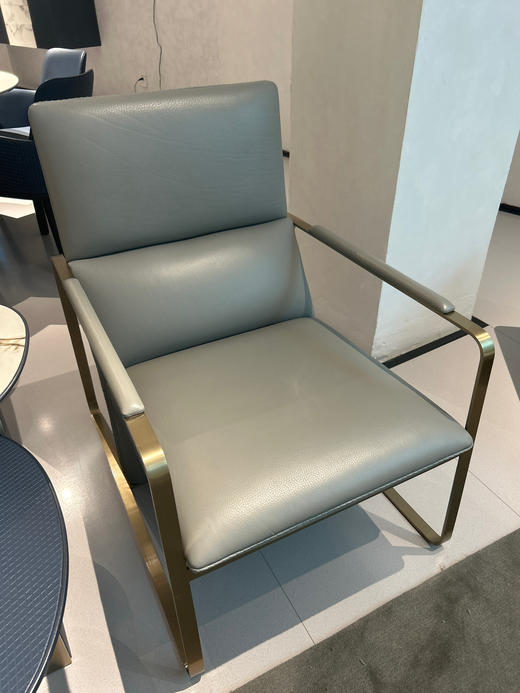 短椅/F333-DY 商品图0