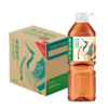 东方树叶 茶饮料分享装1.5L*6瓶 多口味可选 原叶萃取 72小时发货 商品缩略图6