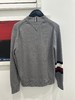 TOMMY 针织衫外套男  MW29044-P91 . 商品缩略图1