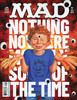 Mad Magazine 商品缩略图3