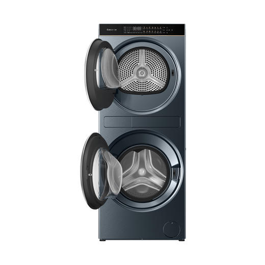 卡萨帝（Casarte）洗衣机 CZ B12LWS12ALBU1 商品图3