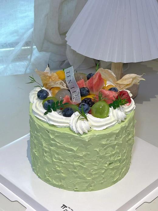 【开心果】 商品图2