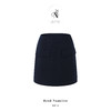 Read Nameless /海军风羊毛金扣上衣+藏青色韩版裙裤 2025/2/27 商品缩略图3