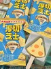 大桥道-厚切芝士马斯卡彭奶酪55g 商品缩略图1