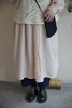 Metta Melbourne 商品缩略图12