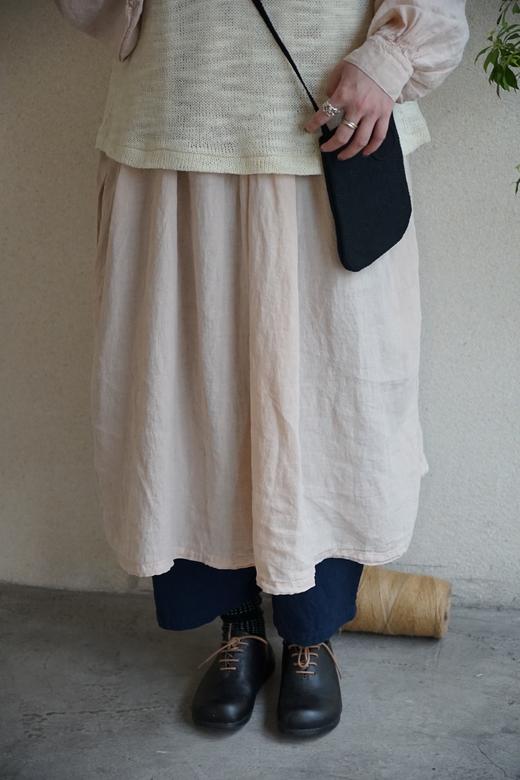 Metta Melbourne 商品图12