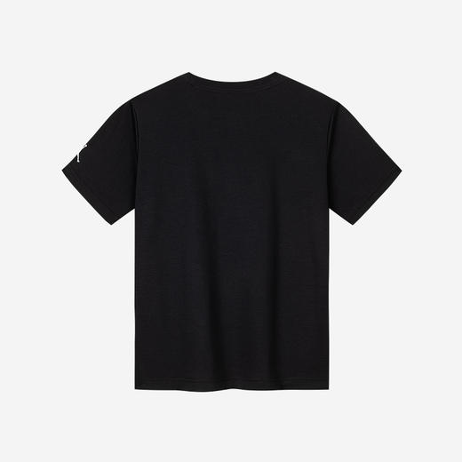 JORDAN 夏 小童大童 短袖T恤 JDB-TE-F030 商品图1