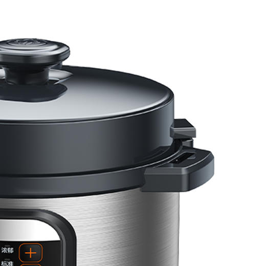 爱仕达 全家福电压力锅AP-Y50E198 商品图4