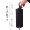 国誉WSG-PC22-D2笔袋/多色 商品缩略图1