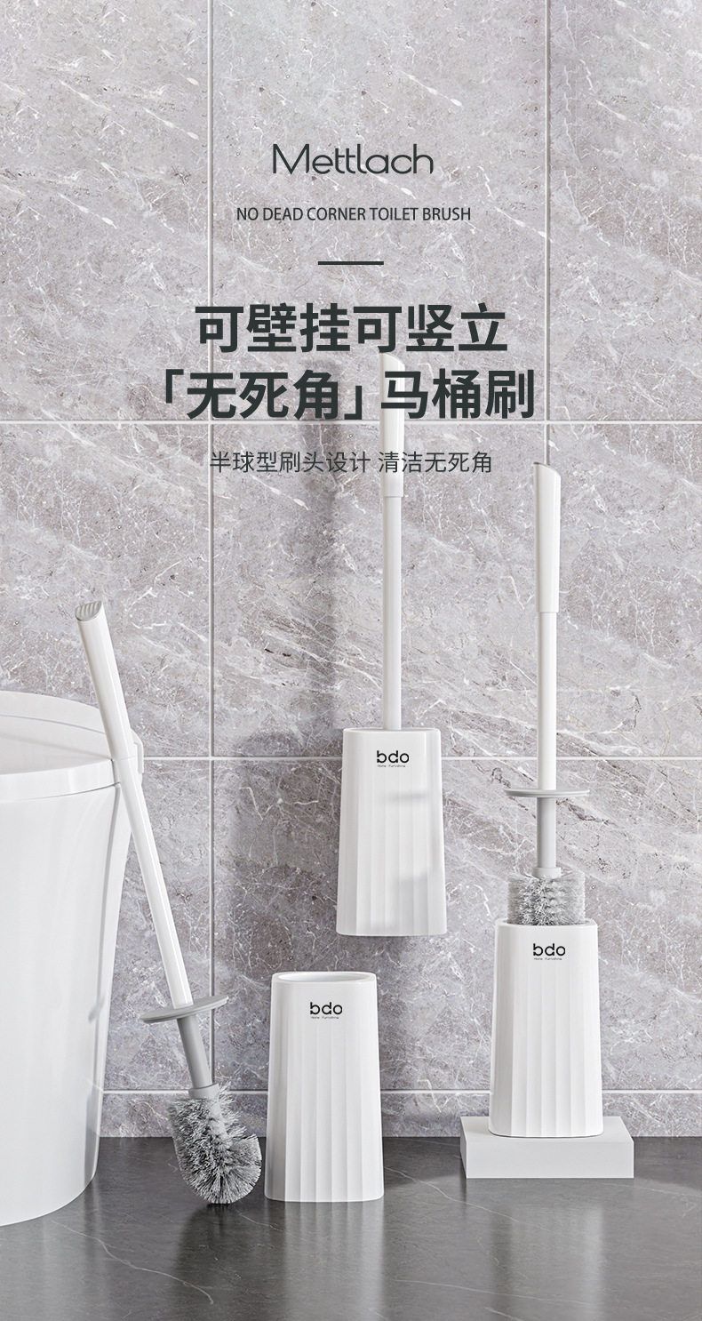 hWuQiv+lytTTaj2CXi/PXkEOTz375v2pvY4t