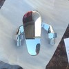 【HDXK】金名达：混水阀(澡堂用) 商品缩略图5
