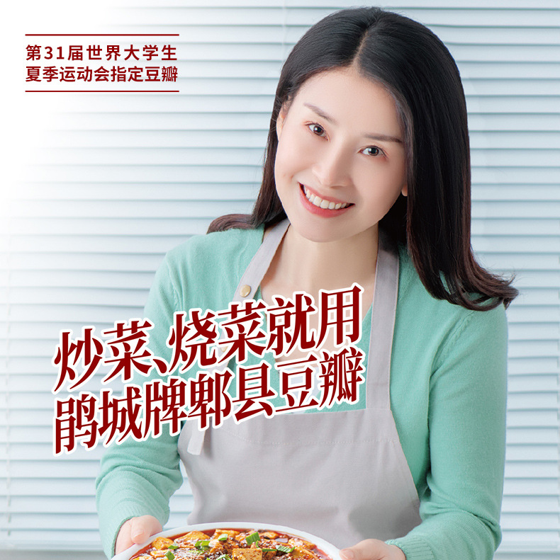 i22VifOtztSBuvrAbg2Xee9++moPx41ugvK/