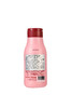 柏芙诗奢护舒缓玫瑰洗发水沐浴啫喱身体乳300ml 商品缩略图7
