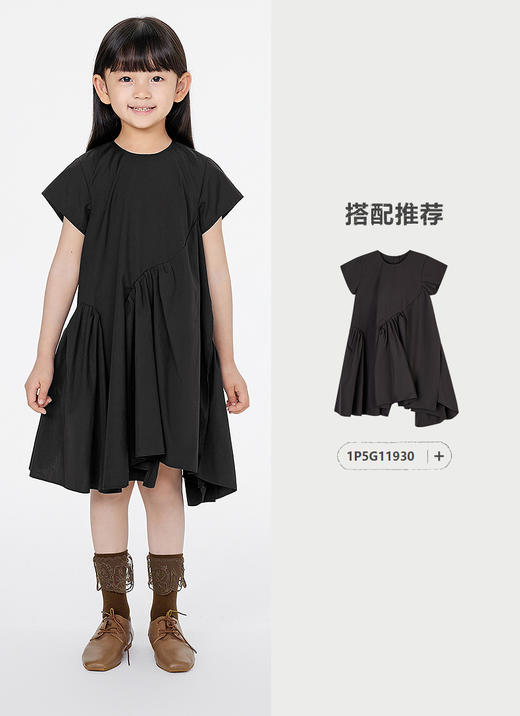 jnby   25年春款  低筒袜  6P2N13300 商品图3