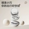 新款简约高级隐形眼镜美瞳电动自动清洗器302 商品缩略图2