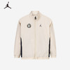 JORDAN 夏 小童大童 梭织夹克 JDN-LO-F040 商品缩略图0