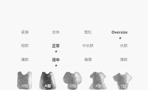 jnby   25年春款   夹克  1P2612670 商品图3