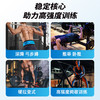 LP1513CK健身腰带深蹲健身房护腰男女专业器械训练运动举重硬拉 商品缩略图2