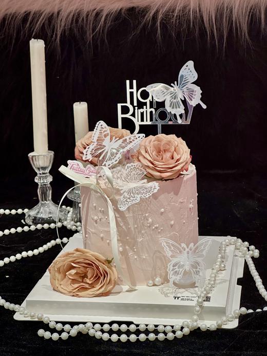 【繁花】 商品图1