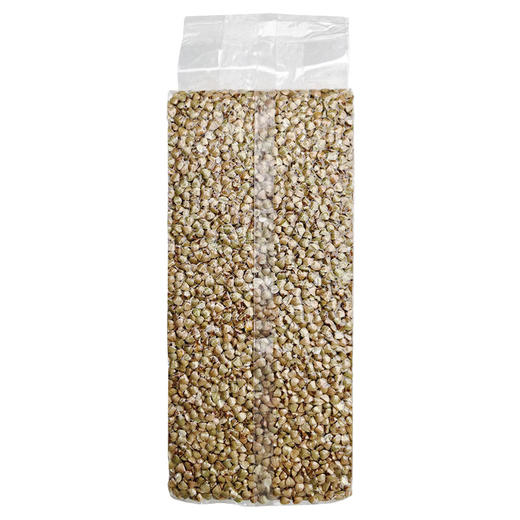 【贵州帮扶】科誉丨荞麦 460g*2袋 商品图2