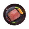 看得见的放心黑猪里脊肉块200g 商品缩略图3