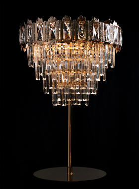 CP-62花架（运费自理）