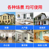 老表通信超能犇免插卡4G无线路由器移动wifi 免宽带便携式CPE路由器工业风 商品缩略图3