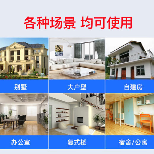 老表通信超能犇免插卡4G无线路由器移动wifi 免宽带便携式CPE路由器工业风 商品图3