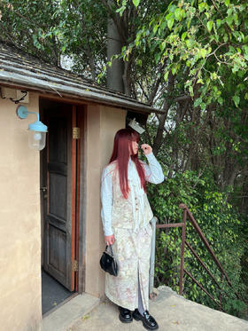 闪照第68期 花的姿态