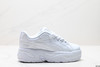 彪马PUMA BLSTR SURREALC厚底复古休闲鞋398394-01女鞋 商品缩略图0