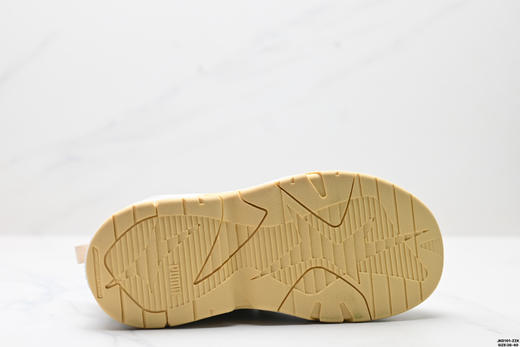 彪马PUMA BLSTR SURREALC厚底复古休闲鞋398394-01女鞋 商品图8