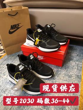 Nk耐克男女缓震耐磨轻便运动跑步鞋超轻款