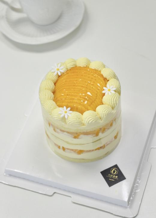 【芒果多多】 商品图2