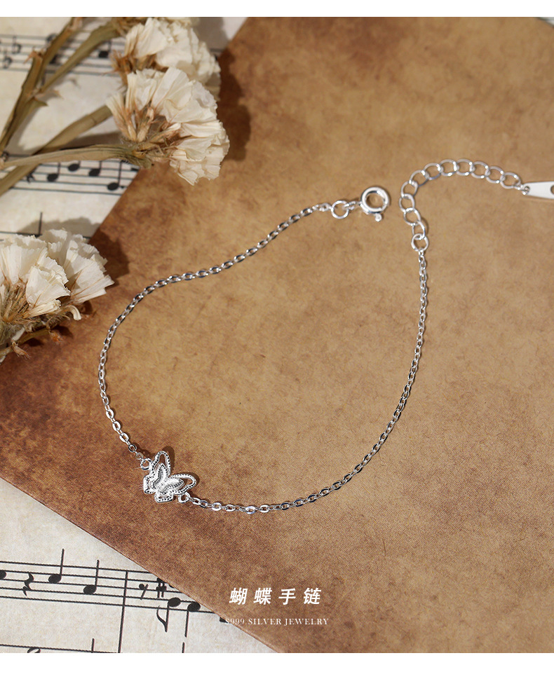 i22VifOtztSBuvrAbg2Xee9++moJx45vWVkz