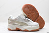 彪马PUMA BLSTR SURREALC厚底复古休闲鞋398394-01女鞋 商品缩略图4